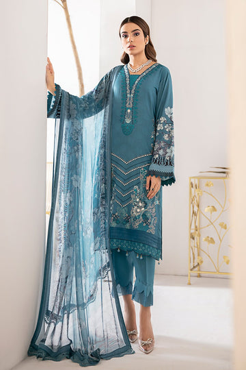 Ramsha R 201 Reet Collection 2021